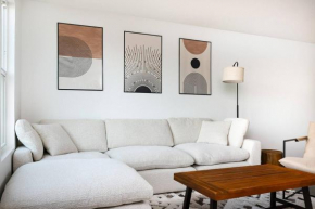 Boho Bliss 4BR